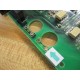 Fanuc A16B-2203-0454 Board A16B-2203-0454   Non-Refundable - Parts Only