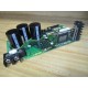 Fanuc A16B-2203-0454 Board A16B-2203-0454   Non-Refundable - Parts Only