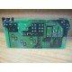 Fanuc A16B-2203-0454 Board A16B-2203-0454   Non-Refundable - Parts Only