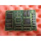 Fanuc A20B-8200-0011 Board A20B-8200-001105A - Used