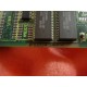 Fanuc A20B-8200-0011 Board A20B-8200-001105A - Used