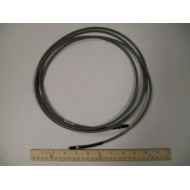 Allen Bradley 2090SCVP30 Fiber Optic Cable