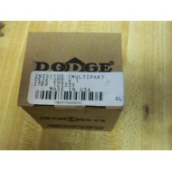 Dodge 123335 Ball Bearing