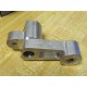 Mitsubishi GS0000300 Lever Valve