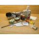 Technical Concepts 500317 Universal Hygiene Pack