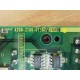 Fanuc A20B-2100-0133 Board A20B-2100-013305B - Parts Only