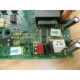 Fanuc A20B-2100-0133 Board A20B-2100-013305B - Parts Only