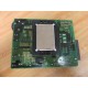 Fanuc A20B-2100-0133 Board A20B-2100-013305B - Parts Only