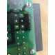 Fanuc A20B-2100-0133 Board A20B-2100-013305B - Parts Only