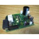 Fanuc A20B-2100-0133 Board A20B-2100-013307D - Parts Only