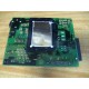 Fanuc A20B-2100-0133 Board A20B-2100-013307D - Parts Only