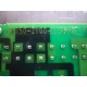 Fanuc A20B-2100-0133 Board A20B-2100-013307D - Parts Only