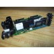 Fanuc A16B-2203-0594 Board A16B-2203-059402B - Used