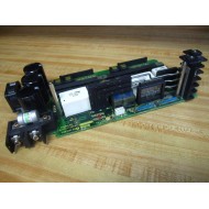 Fanuc A16B-2203-0594 Board A16B-2203-059402B - Used