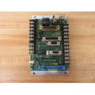 Fanuc A20B-1006-029 Board - Used