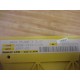 Fanuc A05B-2316-C105 Back Plane 3 Slot Rack - Used