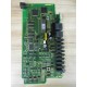 Fanuc A16B-2203-0501 Board A16B-2203-050105B  Non-Refundable - Parts Only