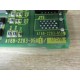 Fanuc A16B-2203-0501 Board A16B-2203-050105B  Non-Refundable - Parts Only