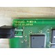 Fanuc A16B-2203-0501 Board A16B-2203-050105B  Non-Refundable - Parts Only