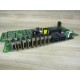 Fanuc A16B-2203-0501 Board A16B-2203-050105B  Non-Refundable - Parts Only