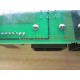 Fanuc A16B-2203-0501 Board A16B-2203-050105B  Non-Refundable - Parts Only