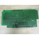 Fanuc A16B-2203-0501 Board A16B-2203-050105B  Non-Refundable - Parts Only