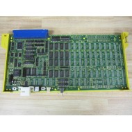 Fanuc A16B-2200-0113 Board A16B-2200-011306B - Parts Only