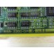 Fanuc A16B-2200-0113 Board A16B-2200-011306B - Parts Only