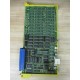 Fanuc A16B-2200-0113 Board A16B-2200-011306B - Parts Only