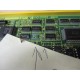 Fanuc A16B-2200-0113 Board A16B-2200-011306B - Parts Only