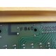 Fanuc A16B-1211-0301 Board A16B-1211-030104A - Used