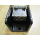 Gould 68161 Shawmut Power Distribution Block - New No Box