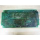 Fanuc A16B-1200-0880 Servo Control PCB A16B-1200-088001A -Board As Is - Parts Only