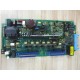 Fanuc A16B-1200-0880 Servo Control PCB A16B-1200-088001A -Board As Is - Parts Only