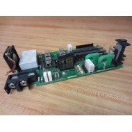 Fanuc A16B-2202-0461 Board 3-A16B-2202-046102A - Parts Only