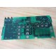 Fanuc A16B-2202-0461 Board 3-A16B-2202-046102A - Parts Only