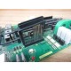 Fanuc A16B-2202-0461 Board 3-A16B-2202-046102A - Parts Only