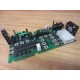 Fanuc A16B-2202-0461 Board 2 A16B-2202-046102A - Parts Only