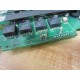 Fanuc A16B-2202-0461 Board 2 A16B-2202-046102A - Parts Only