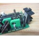 Fanuc A16B-2202-0461 Board 2 A16B-2202-046102A - Parts Only