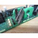 Fanuc A16B-2202-0461 Board 2 A16B-2202-046102A - Parts Only