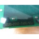 Fanuc A16B-2202-0461 Board 2 A16B-2202-046102A - Parts Only