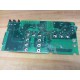 Fanuc A16B-2202-0461 Board 2 A16B-2202-046102A - Parts Only