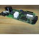 Fanuc A16B-2203-0450 Board A16B-2203-045004C - Used