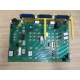 Fanuc A20B-1003-0020 Backplane Non-Refundable - Parts Only