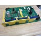 Fanuc A20B-1003-0020 Backplane Non-Refundable - Parts Only