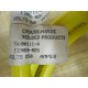 Crouse & Hinds 5000111-4 Cable Assembly - New No Box