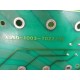 Fanuc A20B-1003-0020 Backplane 2 Non-Refundable - Parts Only