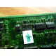 Fanuc A20B-2100-0762 ALPHA-I PCB 3 A20B-2100-076210C  Non-Refundable - Parts Only