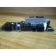 Fanuc A20B-2100-0762 ALPHA-I PCB 3 A20B-2100-076210C  Non-Refundable - Parts Only